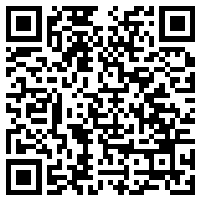 QR Code for bitcoin:bitcoin:bitcoin:bitcoin:LMAJaPtBx8NtAeBPoXDxTnboCkzoMBgzAT