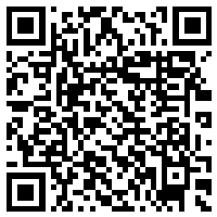 QR Code for bitcoin:bitcoin:bitcoin:bitcoin:LMAdZeL7ufAVvsjAMJL9hGRTYkzCkg2uKk