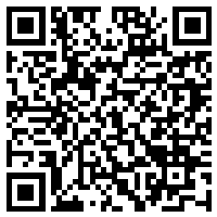 QR Code for bitcoin:bitcoin:bitcoin:bitcoin:LMAvxzZqGx2RG4ch295DTLbqTJjRqAASA3