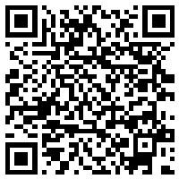 QR Code for bitcoin:bitcoin:bitcoin:bitcoin:LMC6kCMBKkQfjU53fBMyWDDuB8UckFFR2f