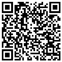 QR Code for bitcoin:bitcoin:bitcoin:bitcoin:LMCWKDZJLSe1yL5rczitevGicdikjctDoJ