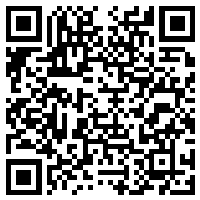 QR Code for bitcoin:bitcoin:bitcoin:bitcoin:LMCWcqCHk8AsDX1Tjt3anpjJweo7YW7rtR