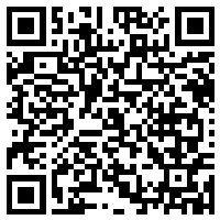 QR Code for bitcoin:bitcoin:bitcoin:bitcoin:LMCZi7suRuweUREbHScoASGWoxPpjGrmu5