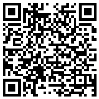 QR Code for bitcoin:bitcoin:bitcoin:bitcoin:LMCwMdCHheNJuCpeRnR82dmoErk89fFnnM