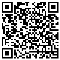 QR Code for bitcoin:bitcoin:bitcoin:bitcoin:LMDq9H2bGDaZLFQ2ecoQaMBxMYTmo5uiqk