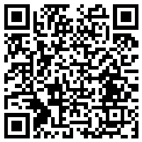 QR Code for bitcoin:bitcoin:bitcoin:bitcoin:LMDxVh4Pv39kh6HECUfLEwaUbp2iACSto7