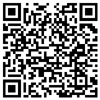 QR Code for bitcoin:bitcoin:bitcoin:bitcoin:LMEMKJSkxirfKN5WfeTKY7oudDP2EcjqC8