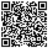 QR Code for bitcoin:bitcoin:bitcoin:bitcoin:LMEsCQHVLHF7TeHP3B95S2DYgT4PTRb2HM