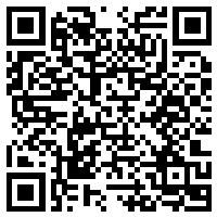 QR Code for bitcoin:bitcoin:bitcoin:bitcoin:LMF2E7jbUVJsTizjdKPcStueussnP7BfQS
