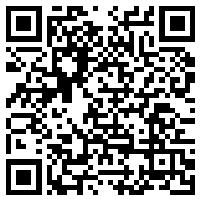 QR Code for bitcoin:bitcoin:bitcoin:bitcoin:LMF2kifJRijoS9RobDb2t2gxLAaPPASj9g
