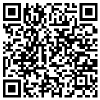 QR Code for bitcoin:bitcoin:bitcoin:bitcoin:LMFaGoDwRcEcebJsCvxtNiLvH3VBS57FU7