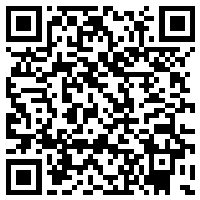 QR Code for bitcoin:bitcoin:bitcoin:bitcoin:LMFbu3TGrsempEtsELyA6kxFC83Az39jEt