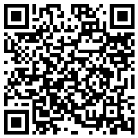 QR Code for bitcoin:bitcoin:bitcoin:bitcoin:LMFtbWu33FmFFP7VseUTzeinpbV2FENBho