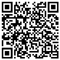 QR Code for bitcoin:bitcoin:bitcoin:bitcoin:LMGC1rgLPg3bSyvvddhKAnno6wrse5YPfJ