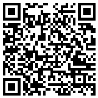 QR Code for bitcoin:bitcoin:bitcoin:bitcoin:LMGCcCVnCV65zRZLS1KmEbu8L2c2zY8cQm