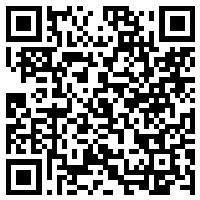 QR Code for bitcoin:bitcoin:bitcoin:bitcoin:LMGbf1b2e7AVgm9U1bMaFPwu6czhvCTMRc