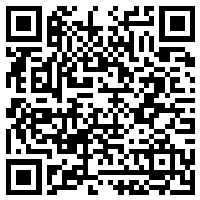 QR Code for bitcoin:bitcoin:bitcoin:bitcoin:LMH599pFm3Db6FeoiHaUzd6mL6ADNKbDWL