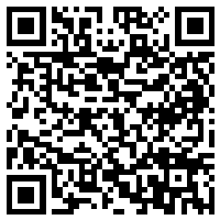 QR Code for bitcoin:bitcoin:bitcoin:bitcoin:LMHLRisyt3eh4TAnT8WLNjRvt5QMMPbbPy