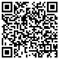 QR Code for bitcoin:bitcoin:bitcoin:bitcoin:LMHTgTQ97wWrtmpuQ8n6VpPjuXfH1Np4iL