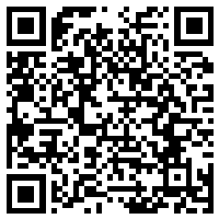 QR Code for bitcoin:bitcoin:bitcoin:bitcoin:LMHd4yVnBACdfpeRHALoMPmiVjrZtxZnuj