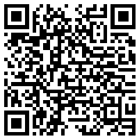 QR Code for bitcoin:bitcoin:bitcoin:bitcoin:LMHkn7PRPFFawFAvJ2bfRcXFCwbFYg9RXL