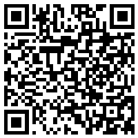 QR Code for bitcoin:bitcoin:bitcoin:bitcoin:LMHqndZhWdJDtoUcZxBUeTPST9C2R9FBXs