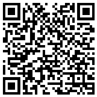 QR Code for bitcoin:bitcoin:bitcoin:bitcoin:LMHuJG9LyfpkfnpBy2pi6LbJ3MsCCDovSy