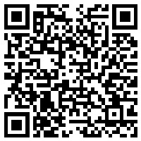 QR Code for bitcoin:bitcoin:bitcoin:bitcoin:LMJ1SdtwaFrVCcbSGFWavCx8Msrj819AE8