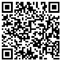 QR Code for bitcoin:bitcoin:bitcoin:bitcoin:LMJ1jW25eSkLcye2VhQpUBTtC3o7jiEnGV