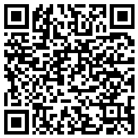 QR Code for bitcoin:bitcoin:bitcoin:bitcoin:LMJA39DBB9L69cMqQ4wN4P1PsfsvEvhC8p