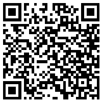 QR Code for bitcoin:bitcoin:bitcoin:bitcoin:LMJE67tMZ4PRWfFuTbM318aLMxphJ9pr8o
