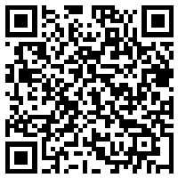 QR Code for bitcoin:bitcoin:bitcoin:bitcoin:LMJFWuQbbPTYxWm9ofFPGkDsNmuhRErMbX