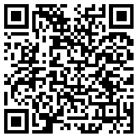 QR Code for bitcoin:bitcoin:bitcoin:bitcoin:LMJbzrMk81BYxcTtxc4UeHBAigjmRehPe8