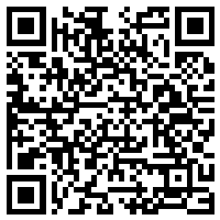 QR Code for bitcoin:bitcoin:bitcoin:bitcoin:LMK97n8finKFA3i7iNfMSvc3C6P5EHRcd1