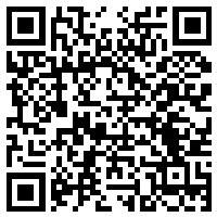 QR Code for bitcoin:bitcoin:bitcoin:bitcoin:LMKBVG4mjdgMckZxFA6uuYv3MbKcM7PqMm