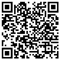 QR Code for bitcoin:bitcoin:bitcoin:bitcoin:LMKTRars4B7nT8FWRsRESkG7pvLachJtf7