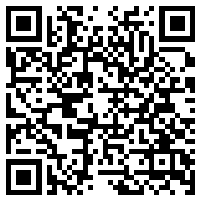 QR Code for bitcoin:bitcoin:bitcoin:bitcoin:LMKUUuAG7CsaeuYkWmt3BCv1ezmL6To4oh