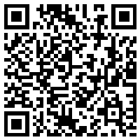 QR Code for bitcoin:bitcoin:bitcoin:bitcoin:LMKqGP8tdV2TiMFB9oustXVZbUcpthhsBa
