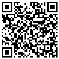 QR Code for bitcoin:bitcoin:bitcoin:bitcoin:LML5PSe6cTjgL2MdAX4aonu71c44Rt16UN
