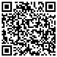 QR Code for bitcoin:bitcoin:bitcoin:bitcoin:LML5YVVQxJVKsut3pDYFfdPKnxdN3FN41j