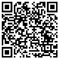 QR Code for bitcoin:bitcoin:bitcoin:bitcoin:LMLGEQ3fu2X258PCsrzgeFaqZMUjtMBB5J