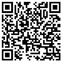 QR Code for bitcoin:bitcoin:bitcoin:bitcoin:LMLLSsiSwWiynzuBwWzffdc2zUuYTPGZqP