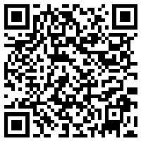 QR Code for bitcoin:bitcoin:bitcoin:bitcoin:LMLRy8qtpCfexnT7wqnnfrfWWJ5EBewP1W