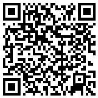 QR Code for bitcoin:bitcoin:bitcoin:bitcoin:LMLVTHcThrMgZyCDSvnKyvGcNA2a3Bvy8b
