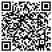 QR Code for bitcoin:bitcoin:bitcoin:bitcoin:LMLcUwo6nrjYDAPnjL8bu3nUhHT1UdHSGP