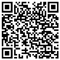 QR Code for bitcoin:bitcoin:bitcoin:bitcoin:LMLo1zT272itrsSSFd8DbubDTYKwQvq8er