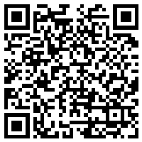 QR Code for bitcoin:bitcoin:bitcoin:bitcoin:LMLo4H2vb3mRnqAavZXs8d6h6r2a5EV24Z