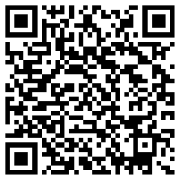QR Code for bitcoin:bitcoin:bitcoin:bitcoin:LMLokMCNFk2THM3RGfzdapjsVduNxHG1Gj