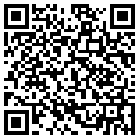 QR Code for bitcoin:bitcoin:bitcoin:bitcoin:LMM7TDgRU1SdmsvoZye73zeZfey7HCfEXD