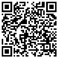 QR Code for bitcoin:bitcoin:bitcoin:bitcoin:LMMJQ7uESW79KdxxWPycgFCos5GtkdEdow